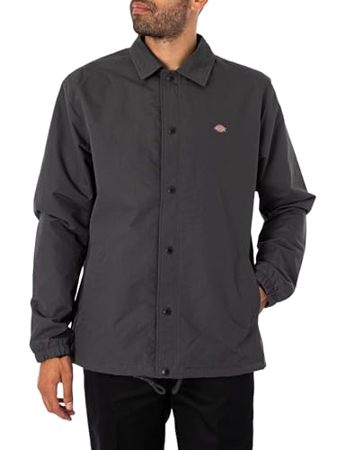 ウェア coco 31ZS+YL5rxL.jpg